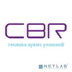 Переходник CBR CBT-A-F1TOF2 для соединения аккумулятора с клеммой F1 (4,8мм) с ответным разъемом на F2 (6,3мм) (пакет, 10 пар), фото 1