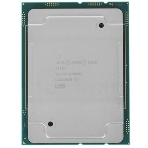 Процессор Intel Xeon Gold 5220R Soc-3647 2.2GHz OEM, фото8