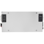 Блок питания серверный 300W ExeGate (ServerPRO-1U-300ADS) APFC, унив. для 1U, 24pin,2x(4+4)pin,3xSATA,3xIDE, фото6