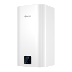 Водонагреватель Thermex Smart 80 V, фото9