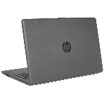 Клавиатура для ноутбука HP 250 G7 255 G7 256 G7 черная с подсветкой, фото16