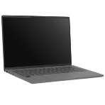 Ноутбук Asus Zenbook 14 UX3407QA-QD267W Snapdragon X X1-26-100 16Gb SSD 512Gb Qualcoмм Adreno 14' OLED WUXGA (1920x1200) Windows 11 Home grey WiFi BT Cam Bag (90NB1502-M00DN0), фото16