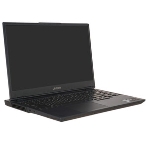 Ноутбук Lenovo IdeaPad 5 14IRH9/14'/OLED/Intel Core i5 13420H/16Gb/512Gb SSD/Intel UHD Graphics/без ОС/серый/1.5kg, фото11