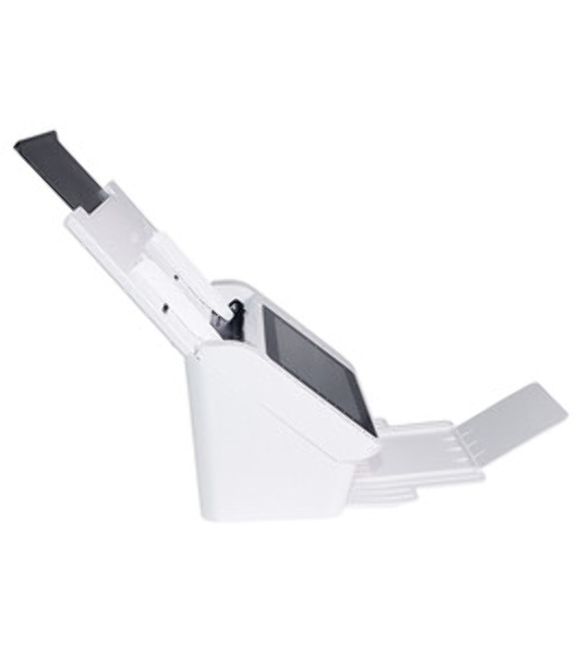 Сканер Avision AN335W (000-0974C-0KG)