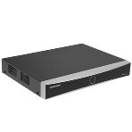 Видеорегистратор Hikvision DS-7604NXI-K1/4P(B), фото10