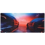 Игровой коврик Smartbuy RUSH Infinity XXL-size (SBMP-28G-IN)/20, фото 1