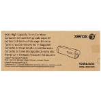 Картридж лазерный Xerox 106R03585 черный для Xerox VL B400/B405 (24600 стр) (Channels), фото6