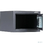 Сейф оружейный AIKO TT-170 EL (Внешние размеры 170x260x230 мм , вес : 3,7 кг) S11299110914, фото 1