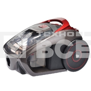 Пылесос Kelli KL-8007 Мощность 2400 Вт, мощность всасывания 360 Вт, Тип пылесборника: пластиковый контейнер 2 литра, 5-ти ступенчатая система фильтрации, металлическая телескопическая трубка, 1 год гарантии, длинна сетевого шнура 4,5 м, индикатор заполнен