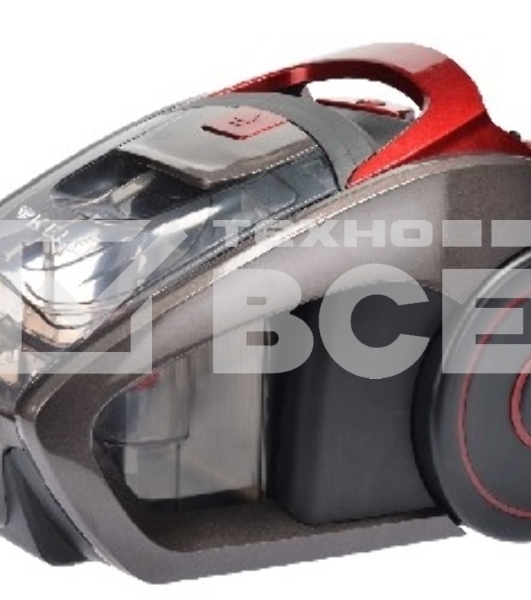 Пылесос Kelli KL-8007 Мощность 2400 Вт, мощность всасывания 360 Вт, Тип пылесборника: пластиковый контейнер 2 литра, 5-ти ступенчатая система фильтрации, металлическая телескопическая трубка, 1 год гарантии, длинна сетевого шнура 4,5 м, индикатор заполнен