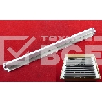 Дозирующее лезвие (Doctor Blade) Brother HL-2140/2170 DCP-7030/7040, MFC-7340/7345/7440/7840 (ELP, Китай) 10штук, фото2