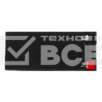 Батарея для ИБП Gembird Аккумулятор для Источников Бесперебойного Питания BAT-12V7.5AH, фото2