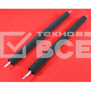 Вал подачи тонера (Supply Roller) Samsung ML216x/SCX3400/3405/3405F/3405FW/3407/SF-760 (MLT-D101) (ELP, Китай)
