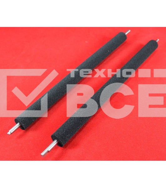 Вал подачи тонера (Supply Roller) Samsung ML216x/SCX3400/3405/3405F/3405FW/3407/SF-760 (MLT-D101) (ELP, Китай)