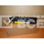 Печь в сборе Konica-Minolta bizhub 223/283/363/463 (A1UDR71022/A1UDR71011/A1UDR71000), фото2