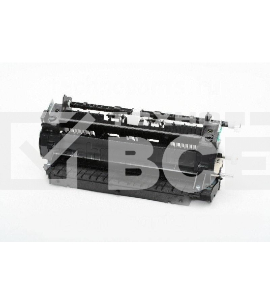 Печь в сборе HP LJ 3380 (RM1-1000/RM1-2076)
