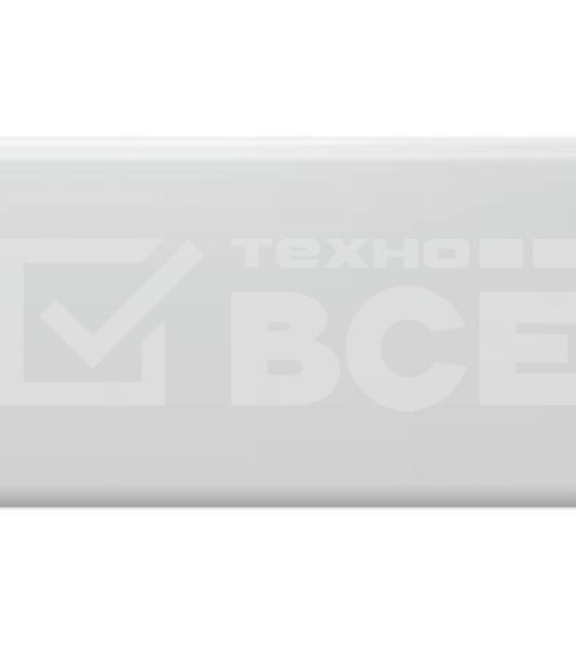 Электрический конвектор NOBO NTL4S 12