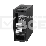 Корпус Fractal Design Define XL R2, Full-Tower, чёрный, 3 x 140 мм, фото15