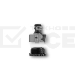 Штуцер Karcher G1 (2.645-007.0), фото 1