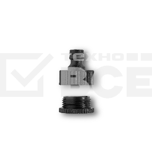 Штуцер Karcher G1 (2.645-007.0)