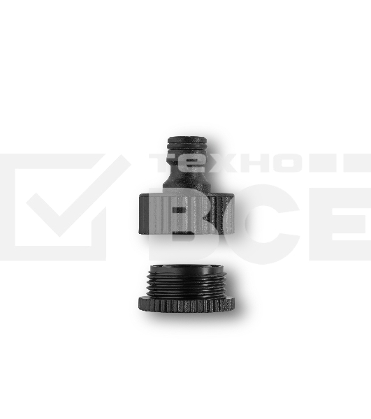 Штуцер Karcher G1 (2.645-007.0)