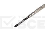 Набор часовых отверток (6 предметов) Rexant, фото3