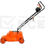Газонокосилка роторная Patriot PT1130E (512309231) 1000Вт, фото14
