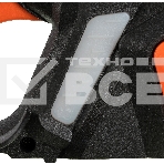 Электрическая цепная пила Carver RSE-1800М 1800Вт 2.4л.с. дл.шин.:14
