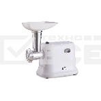 Мясорубка электрическая OLTO HM-080, фото 1