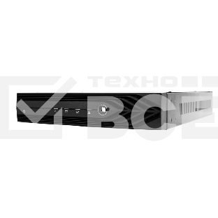 Блок батарейный в корпусе 19