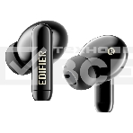 Гарнитура вкладыши Edifier TWS330 NB черный беспроводные, фото14