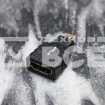 Переходник Rexant (17-6815) ПЕРЕХОДНИК  гн.HDMI - шт.Micro HDMI  GOLD, фото2