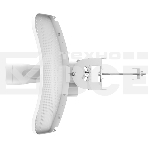 Точка доступа TP-LINK CPE610 5 ГГц 300 Мбит/с 23 дБи Наружная точка доступа Wi Fi, фото12