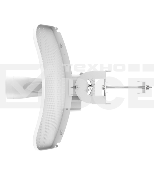 Точка доступа TP-LINK CPE610 5 ГГц 300 Мбит/с 23 дБи Наружная точка доступа Wi Fi