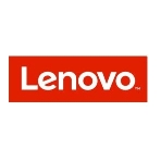 Элемент корпуса Lenovo ThinkSystem SR630 V2/SR645 x16/x16 PCIe G4 Riser1 LP+LP Option Kit, фото 1