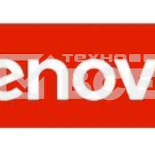 Элемент корпуса Lenovo ThinkSystem SR630 V2/SR645 x16/x16 PCIe G4 Riser1 LP+LP Option Kit