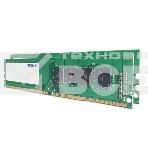 Оперативная память Patriot Signature, DDR4, 16GB (2x8 GB), 3200 MHz, CL22, DIMM, фото4