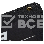 Накопитель SSD Digma Run Y2, 128Gb, SATA III, 2.5', без NVMe, R/W 500/430, фото6