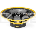 Акустика автомобильная SWAT SP-H6/6'' (16 см.), широкополосная акустика 60/250 Вт./, фото4