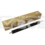 Вал резиновый Cet CET2743 для HP LaserJet Enterprise M806/M830, фото 1