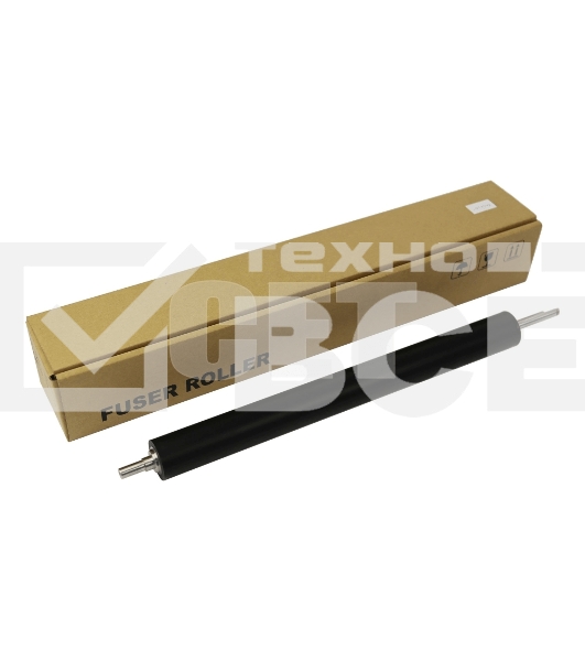 Вал резиновый Cet CET2743 для HP LaserJet Enterprise M806/M830