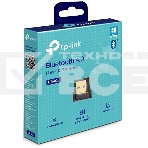 Сетевой адаптер Bluetooth TP-Link UB400 USB 2.0, фото6