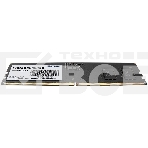 Оперативная память Patriot Signature, DDR5, 8GB (1x8 GB), 4800 MHz, CL40, фото3