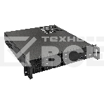 Серверный корпус ExeGate Pro 2U480-HS06 <RM 19