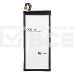 Аккумулятор ZeepDeep ASIA (EB-BA520ABE) для Samsung Galaxy A5 (2017) SM-A520F, J5 (2017) SM-J530F, фото2
