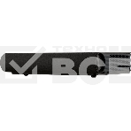 Ультракороткофокусный интеллектуальный лазерный проектор VIEWSONIC X2000B-4K с разрешением 4K HDR X2000B-4K, фото13
