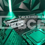 Оперативная память Patriot Signature, DDR5, 16GB (1x16 GB), 5600 MHz, CL46, фото8