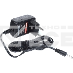 Устройство зарядное PATRIOT GL072 7.2V, фото4