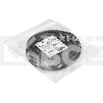 Кабель HDMI ExeGate EX-CC-HDMI-20.0F (19M/19M, 20м, v1.4b, ферритовые кольца, позолоченные контакты), фото 1