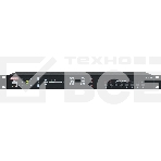 Устройство автоматического ввода резерва АВР Elemy ATS-1205/16 1U 19